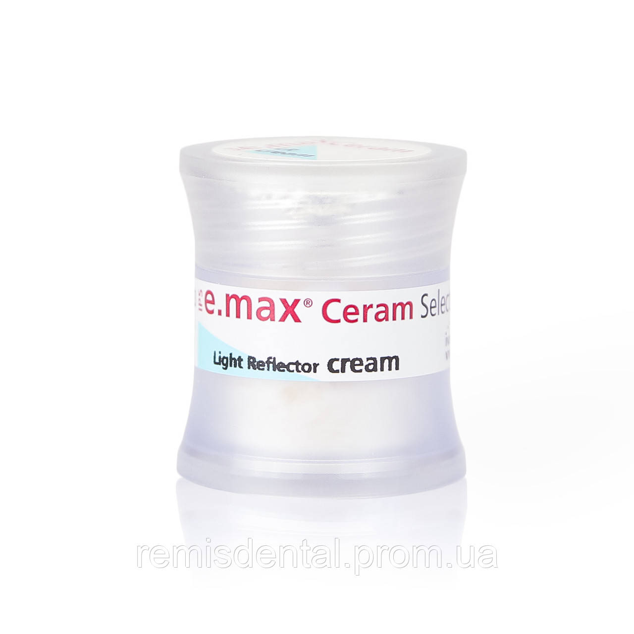 IPS e.max Ceram Light Reflector 5g