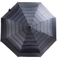 Складана парасолька Magic Rain Парасолька чоловіча автомат MAGIC RAIN ZMR7021-1931