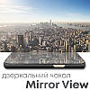 Дзеркальний Чохол Huawei Y5p Mirror View (Хуавей У5п), фото 3