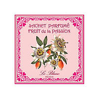 Ароматическое саше Le Blanc Passion Fruit (Плод страсти) 8г К.1662S