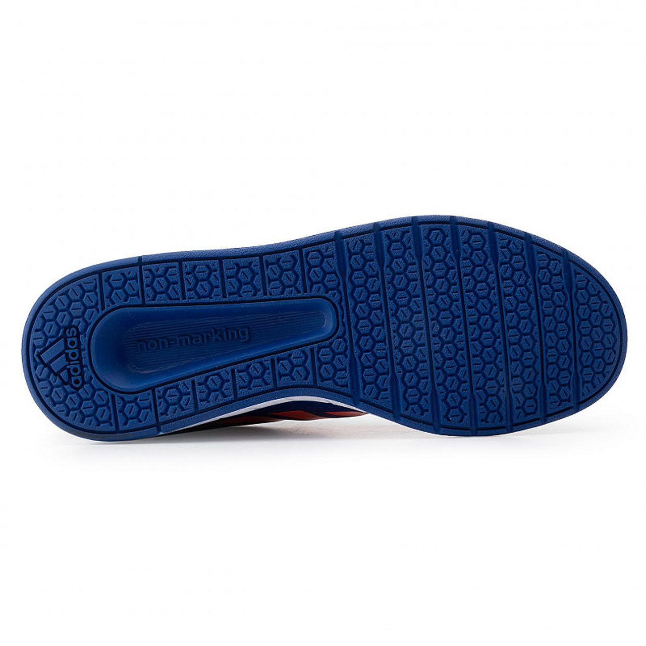 Adidas AltaSport K 34 ID 1449450449 929 Prom.ua