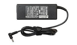 Блок живлення для ноутбука HP 19.5V 4.62A 90W 4.5*3.0-PIN - зарядний пристрій + кабель 220B