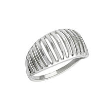 Срібний перстень Ейва DARIY 051к