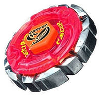 Дзига BEYBLADE Metal  BB-55 Booster Dark Cancer CH120SF з пусковим пристроєм