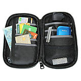 Органайзер, фото 2