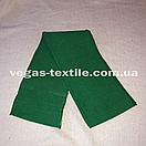 Тканина Трикотаж Лакоста Зелений, фото 3