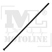 Колесо заднє