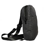 Сумка, фото 2