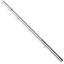Коропове вудлище Daiwa Ninja X Carp 3.96 m 3.5 LB