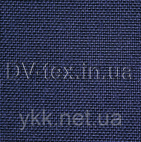 Ткань Cordura, пр-во США, нейлоновая, ПУ 1000d (синяя) (ID#1449459237 ...