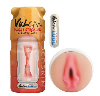 Маструбатор ГАРЯЧА НІЧ   | Puls69