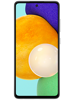 Samsung Galaxy A52