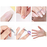 Насадки для фрезера твердосплавна (для манікюру і педикюру), фото 9