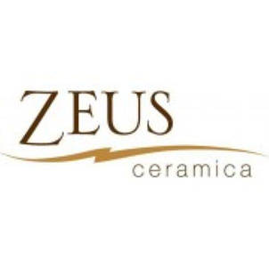 Zeus Ceramica