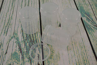 Контейнер для бісеру