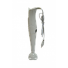 Блендер Grunhelm EBS-301P, фото 4