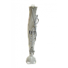 Блендер Grunhelm EBS-301P, фото 3