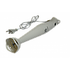 Блендер Grunhelm EBS-301P, фото 5