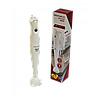 Блендер Grunhelm EBS-301P, фото 7
