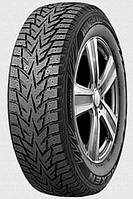 NEXEN Winguard WinSpike WS62 SUV 225/65R17 106T (Под Шип)