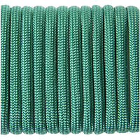 Паракорд Guardian Paracord 550 Type III Emerald