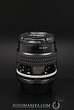 Nikon Micro-Nikkor 55mm f2.8 Ai-S, фото 3