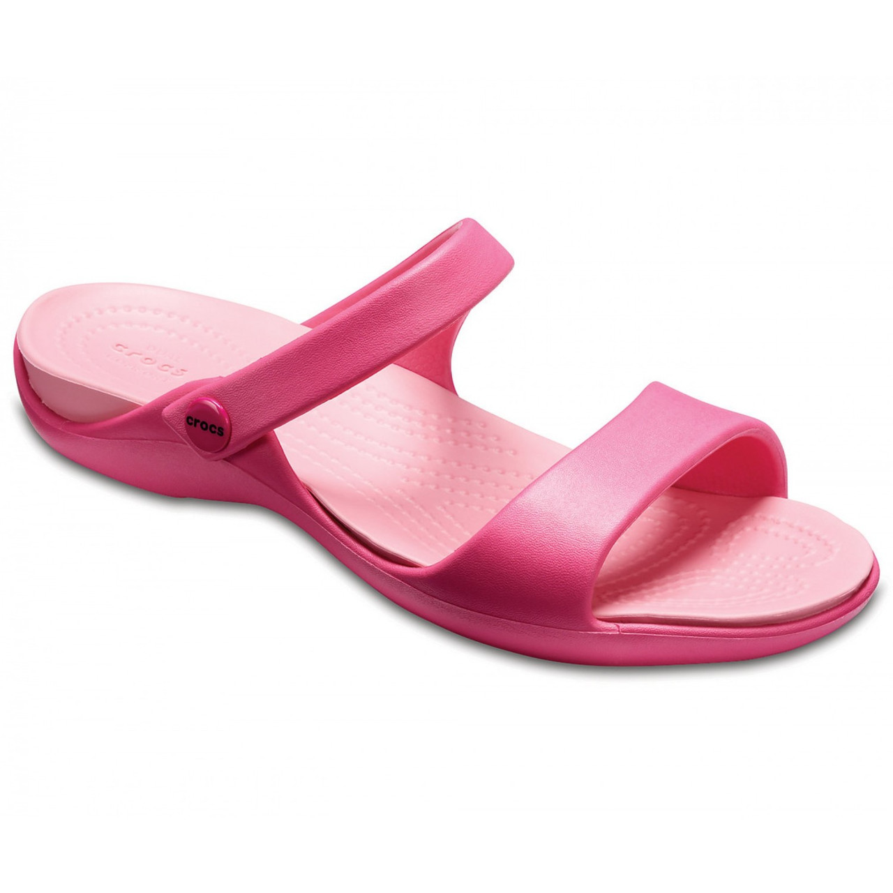 Crocs cleo clearance 3