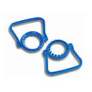 Ручка для ПЕТ пляшки 48 мм, фото 3