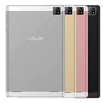 Планшет-ноутбук ASUS My PRO Pad 8 LTE 4/64 4G + Чохол-клавіатура у Подарунок!, фото 3
