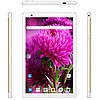 УЦІНКА! Планшет - телефон ASUS My Pad 8 LTE 3/32 4G + Чохол у ПОДАРОК!, фото 7
