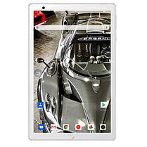 Планшет-ноутбук ASUS My PRO Pad 8 LTE 4/64 4G + Чохол-клавіатура у Подарунок!, фото 6