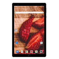Планшет-телефон ASUS My PRO Pad 8 LTE 4/64 4G + Чохол у Подарунок!, фото 5