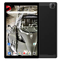 Планшет-телефон ASUS My PRO Pad 8 LTE 4/64 4G + Чохол у Подарунок!, фото 4