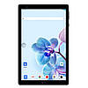 УЦІНКА! Планшет - телефон ASUS My Pad 8 LTE 3/32 4G + Чохол у ПОДАРОК!, фото 10