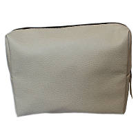 Корпоративні пропозиції