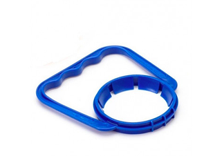 Ручка для ПЕТ пляшки 48 мм