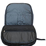 Рюкзак, фото 4