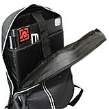 Рюкзак, фото 5