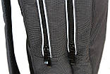Рюкзак, фото 7