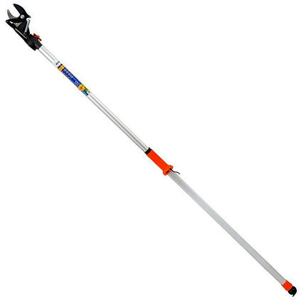 Секатор-висоторіз Stocker / Штокер Long Handled 170 см / 220 см (Італія), фото 1