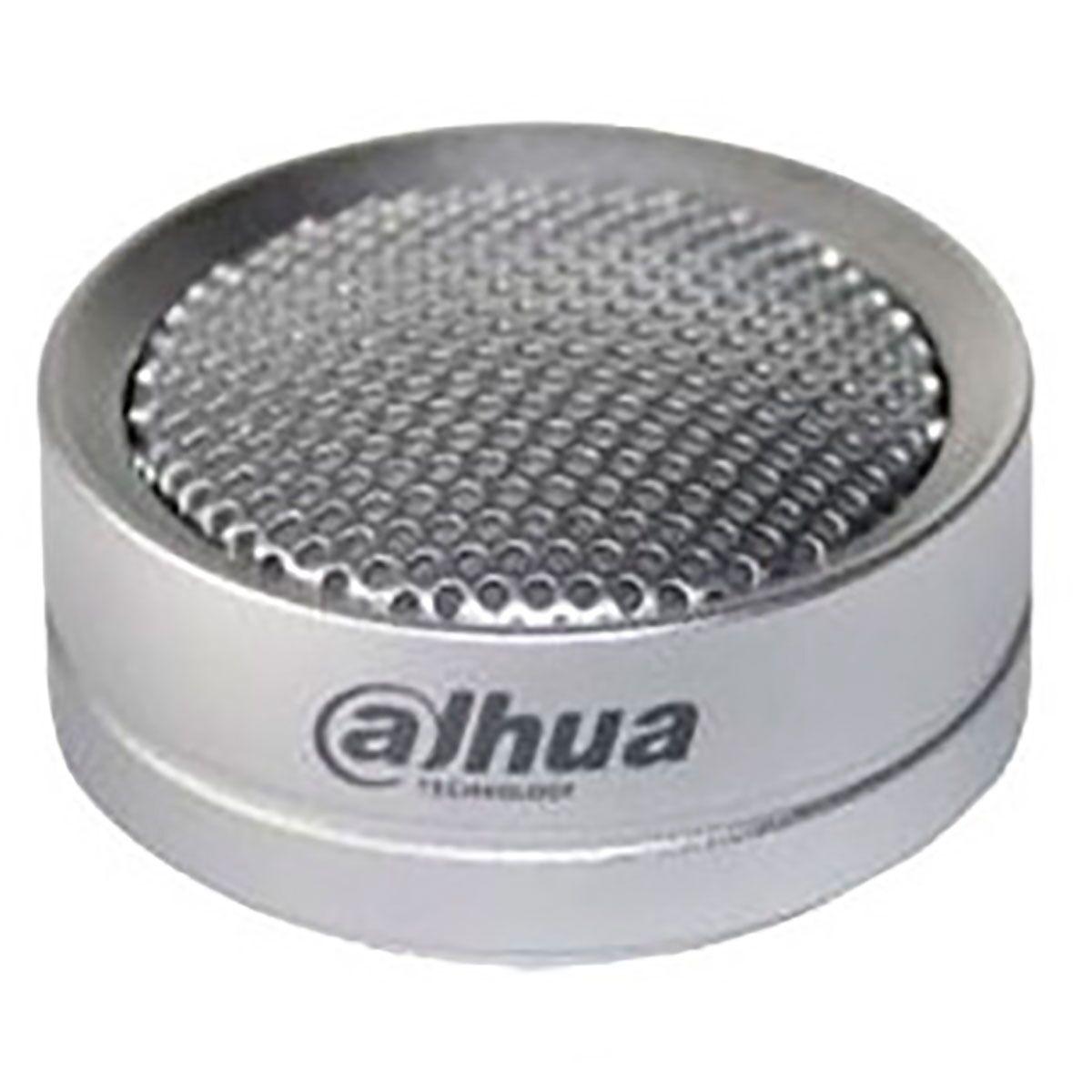 Dahua DH-HAP120