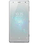 Sony Xperia XZ2 Compact 4/64 Gb White Silver Qualcomm Snapdragon 845 2870 маг, фото 3