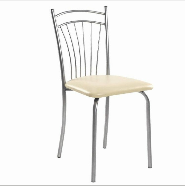 Стілець кухонний MirMax Софія 83х40 см Стілець кухонний зі спинкою Універсальний стілець