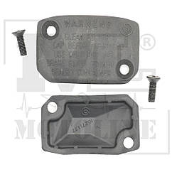 Кришка +ембрана головного циліндра зчеплення Beta Brembo OEM