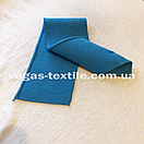 Тканина Трикотаж Лакоста Блакитний, фото 3