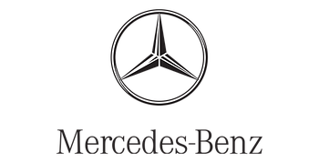 Запчастини АКПП Mercedes-Benz
