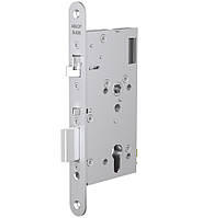 Замок электромеханический ABLOY EL 520 Антипаника (Финляндия)