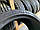 Літні шини 245/35R18 MICHELIN Pilot SuperSport стан супер 6,5+мм, фото 7
