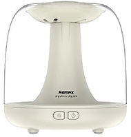 Увлажнитель воздуха REMAX Reqin Series Humidifier RT-A500 |1.2L| Белый