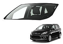 Лобове скло Ford Grand C-Max 2010-2021